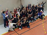 gal/saison 2017-2018/tournoi_de_noel_jeunes/_thb_DJI_0046.JPG